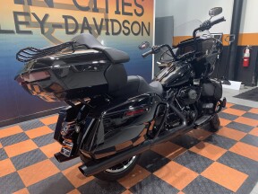 2026 Harley-Davidson Road Glide Limited FLTRXL thumb 2