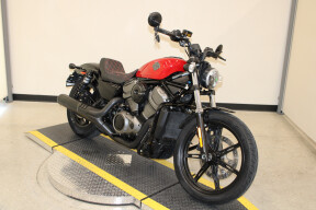 2023 Harley-Davidson Sportster Nightster RH975 thumb 2