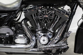 FLTRX 2013 Road Glide® Custom thumb 0