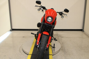 2026 Harley-Davidson Low Rider S Cruiser FXLRS thumb 0