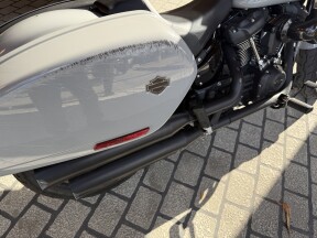 FXLRST 2023 Low Rider® ST thumb 2