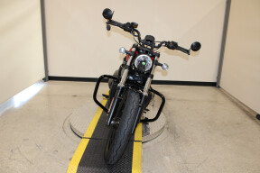 2023 Harley-Davidson Sportster Nightster RH975 thumb 0
