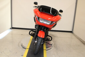 2026 Harley-Davidson Road Glide Grand American Touring FLTRX thumb 0