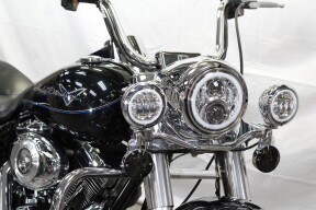  2012 FLHR103 thumb 3
