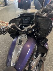 2026 Harley-Davidson® FLTRXL Road Glide™ Limited thumb 0