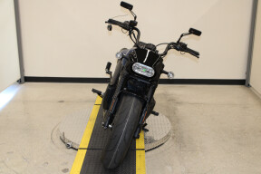 2023 Harley-Davidson Sportster S RH1250S thumb 0