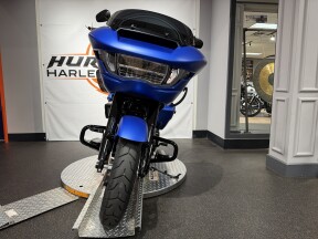 FLTRX 2026 Road Glide® thumb 2