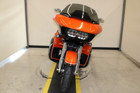 2022 Harley-Davidson CVO Road Glide Limited FLTRKSE thumb 0