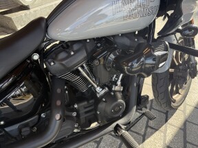 FXLRST 2023 Low Rider® ST thumb 3
