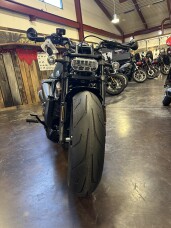 2024 Harley-Davidson® Sportster™ S thumb 3
