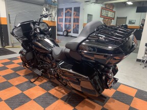 2026 Harley-Davidson Road Glide Limited FLTRXL thumb 0