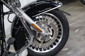  2012 FLHR103 thumb 0
