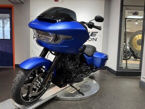 FLTRX 2026 Road Glide® thumb 1