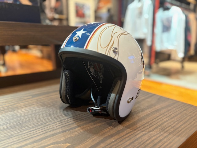 H-Dヘルメット種類豊富に販売中! | Harley-Davidson® 湘南 H-Dヘルメット種類豊富に販売中! | Harley-Davidson® 湘南
