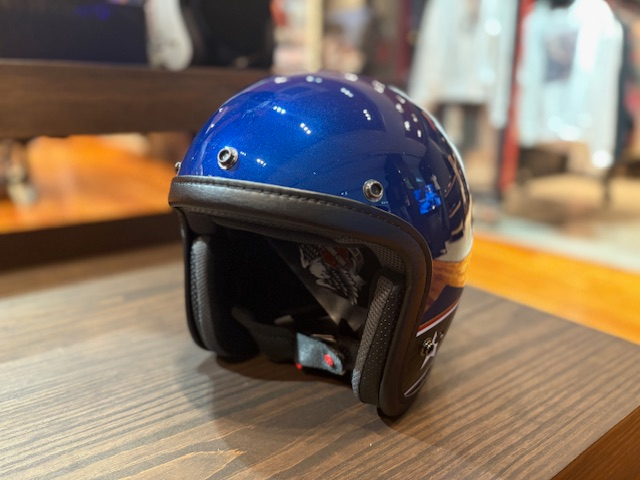 H-Dヘルメット種類豊富に販売中！ | Harley-Davidson® 湘南