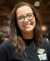Aubrey H.