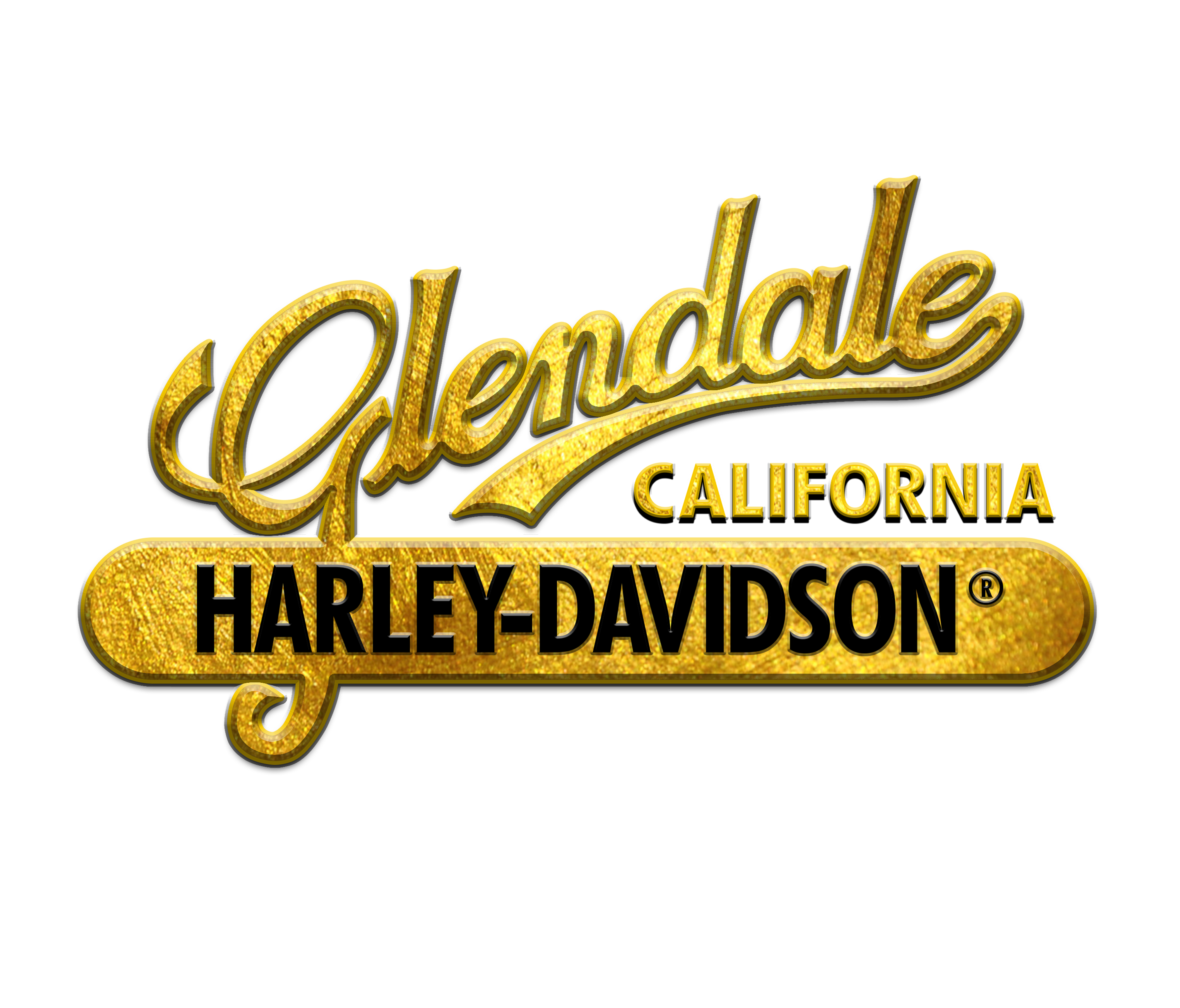 Cookie policy | Harley-Davidson® of Glendale