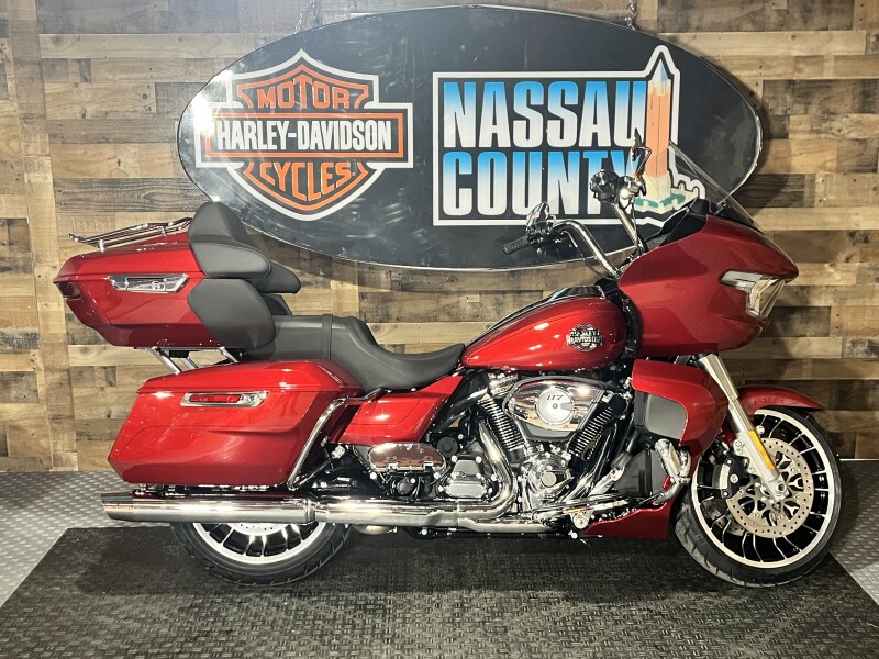 サウンドサンタ　ハーレイダビッドソン Inventory | Harley-Davidson of Nassau County