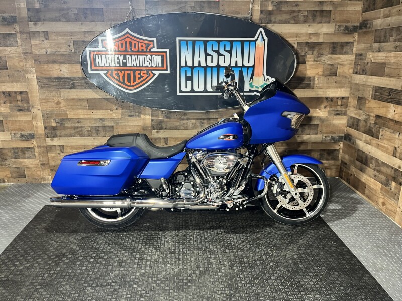 Inventory | Harley-Davidson of Nassau County