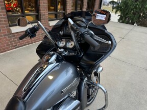 2021 Harley-Davidson Road Glide FLTRX thumb 0