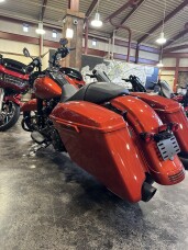 2025 Harley-Davidson® Road King™ Special thumb 0