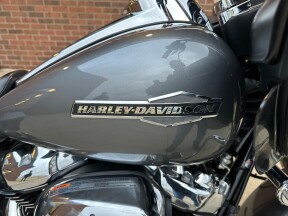 2021 Harley-Davidson Road Glide FLTRX thumb 3