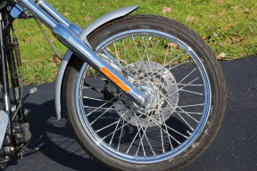 FXSTD 2000 Softail Deuce thumb 3