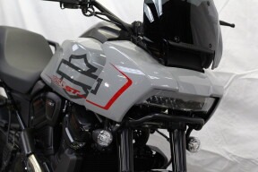 RA1250ST 2025 Pan America® 1250 ST thumb 3