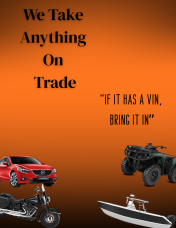 2026 Harley-Davidson® Road Glide® BLOOD ORANGE thumb 2