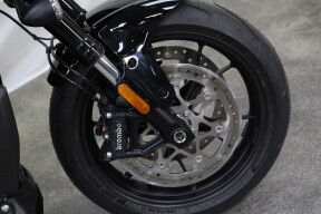 RA1250ST 2025 Pan America® 1250 ST thumb 1