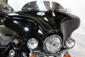 FLHTC 2010 Electra Glide® Classic thumb 1