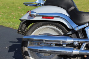 FXSTD 2000 Softail Deuce thumb 0