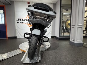 FLTRX 2026 Road Glide® thumb 2
