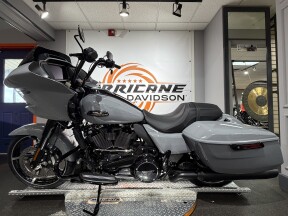 FLTRX 2026 Road Glide® thumb 0