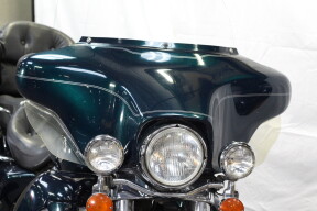 FLHTCUI 2002 Electra Glide® Ultra Classic® thumb 3