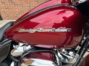 2017 Harley-Davidson Road Glide Special FLTRXS thumb 3