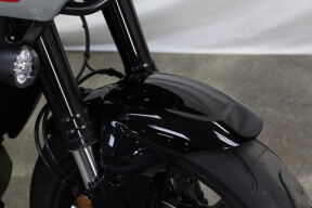 RA1250ST 2025 Pan America® 1250 ST thumb 2