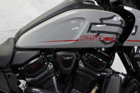 RA1250ST 2025 Pan America® 1250 ST thumb 0