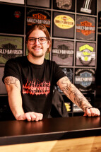 Filip Ziembikiewicz