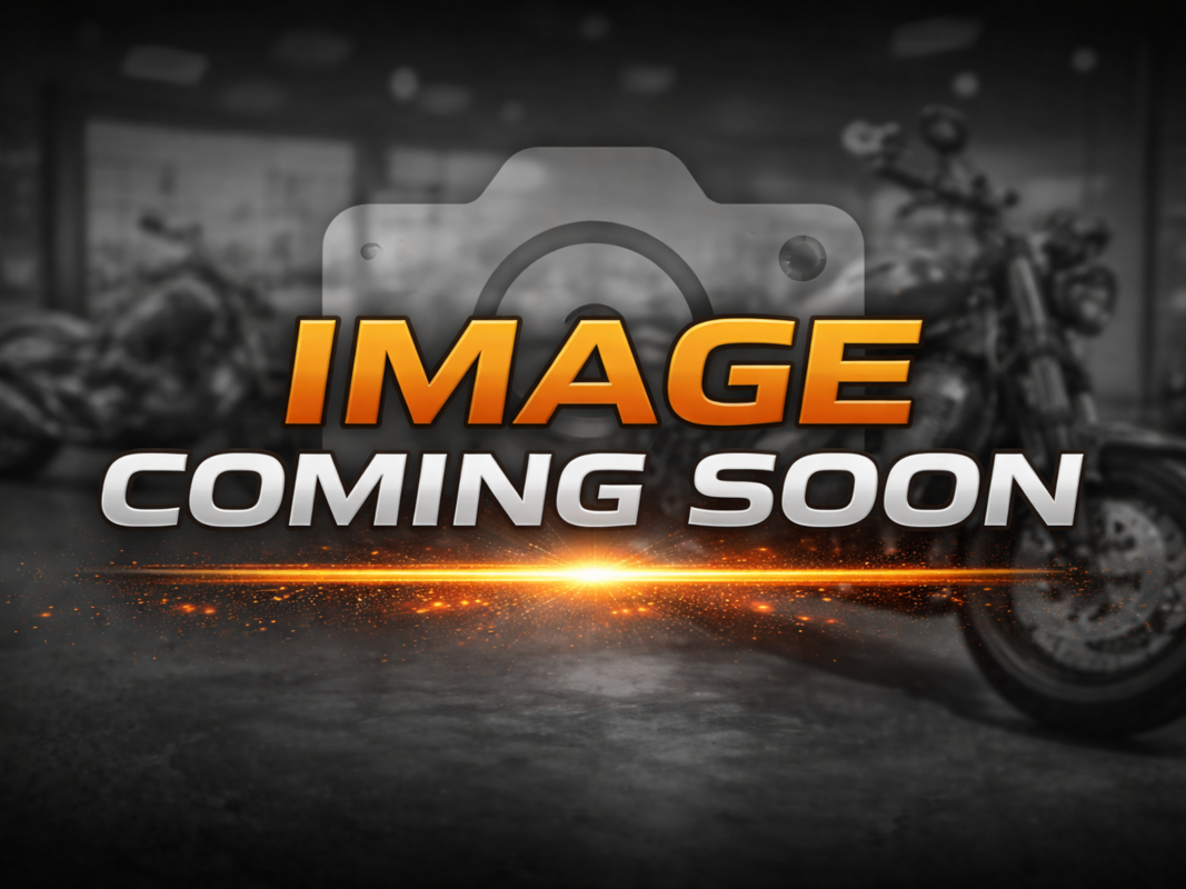FLHXL 2026 Street Glide Limited