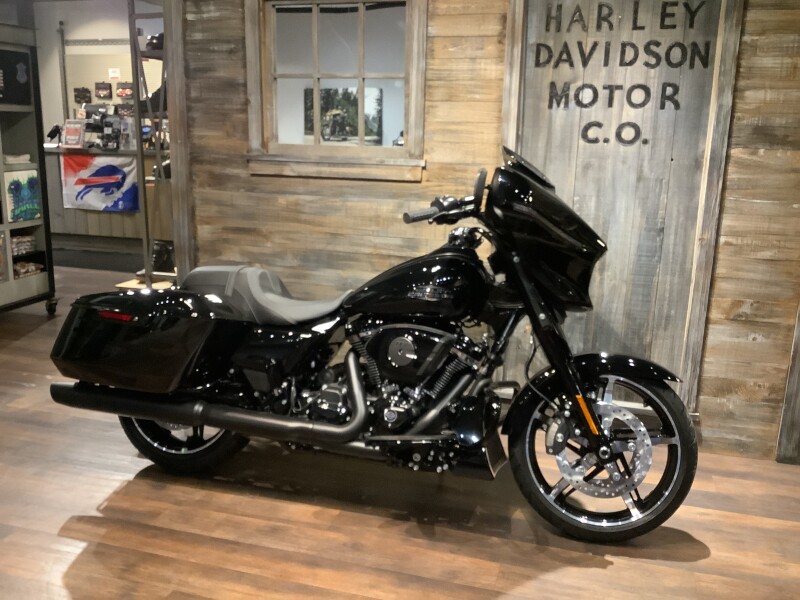 【超激レアMADE IN USA】Harley-Davidson Mサイズ New 2025 Harley-Davidson Road Glide® Motorcycle - Specs, Price