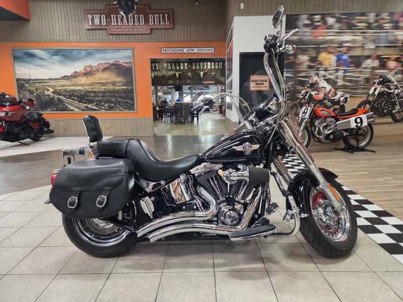 Bikes under $10K | Barnett Harley-Davidson®