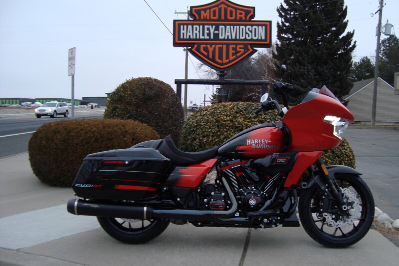 mcn_78b5ef173dcfefd21ae4a3e169