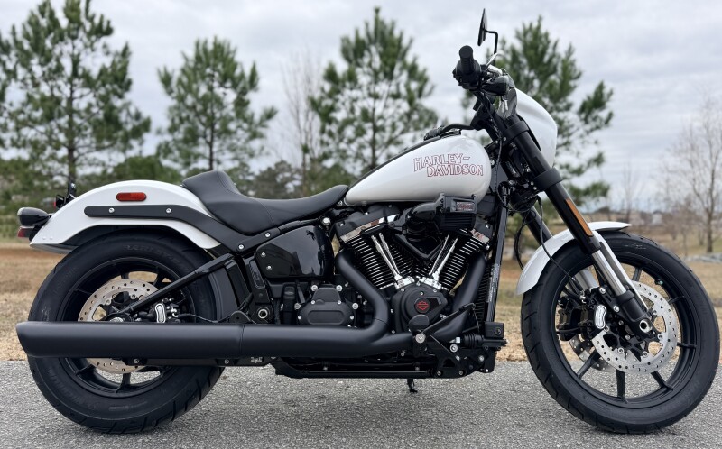 ハーレーダビットソン ハーレーダビッドソン XL1200T SuperLow 2016年式の諸元・スペック情報