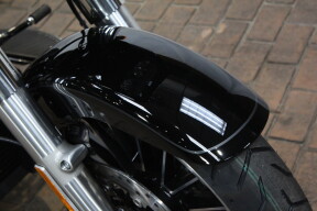 FLTRT 2025 Road Glide® 3 thumb 2