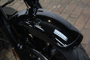 FLRT 2024 Freewheeler™ thumb 2