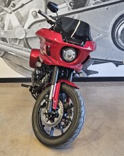 2025 Low Rider™ ST FXLRST thumb 0