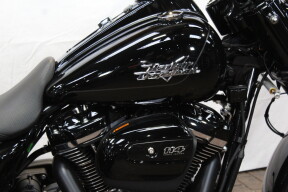 FLRT 2024 Freewheeler™ thumb 0