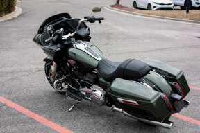 2026 Harley-Davidson® Road Glide™ FLTRX thumb 1