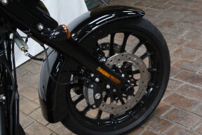 FLRT 2024 Freewheeler™ thumb 1